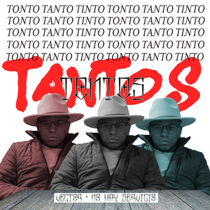 Tantos Tontos