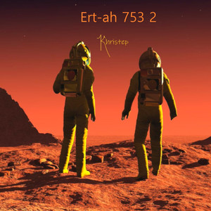 Explorando Ert-ah 753