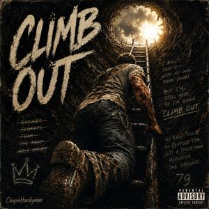 Climb Out