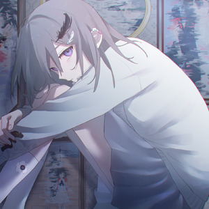 大人になれたならいい (feat. 初音ミク)