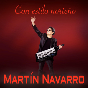 empezaremos todo de nuevo