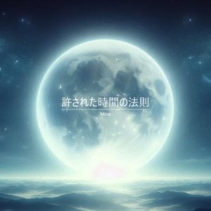 許された時間の法則