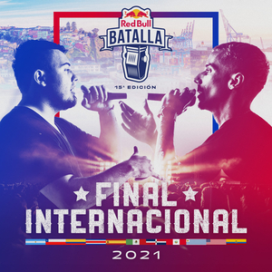Skone vs Gazir - Semifinal (Live)