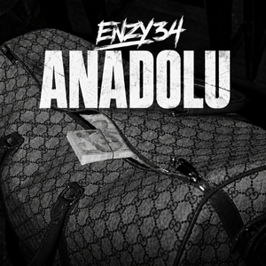 Anadolu