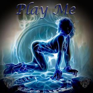 Play Me (Play Me 4)