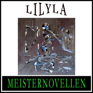 Meisternovellen 14, Kapitel 54