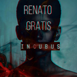 Incubus (Original Mix)