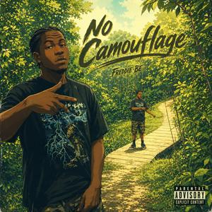 No Camouflage
