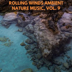 Salacious Thunderstorms Melody