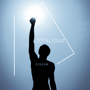 Totalidad