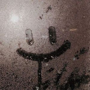 Why (Prod.No Birthday)