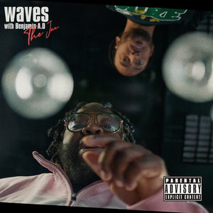 WAVES