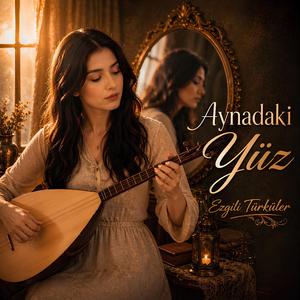 Aynadaki Yüz