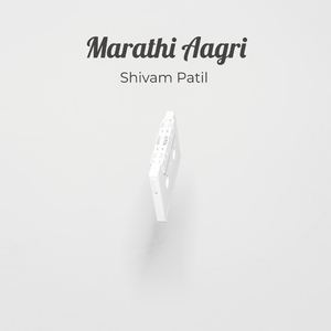 Marathi Aagri (Rap Mashup)