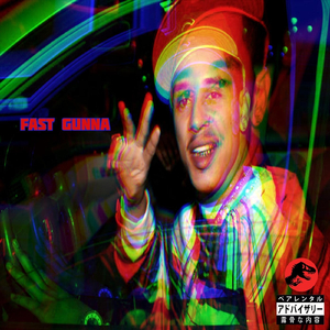 3 (feat. Johnny Ca$h)