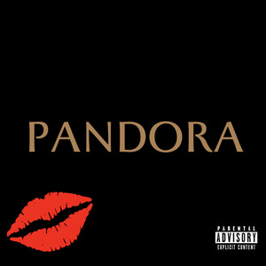 Pandora