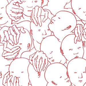 These Rappers (feat. 저스디스)