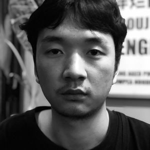 哭嫁歌（cover ：原野上的声音）