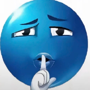 上帝在天上因为我在地下【Prod.by Taboo】