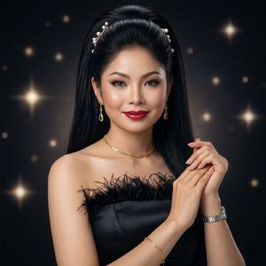 មានស្នេហ៍ មានសត្រូវដួងចិត្ត