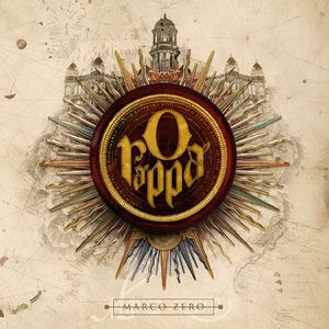 Anjos (Pra quem tem fé) [Ao vivo]