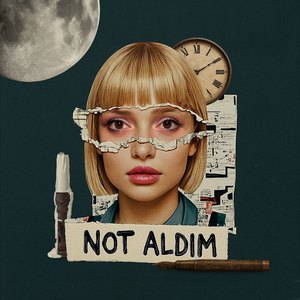 Not Aldım