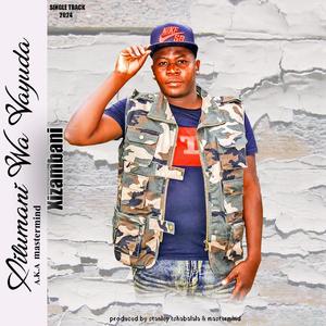 Xizambani (feat. Sesi Tintswalo & Stanley Tshabalala)