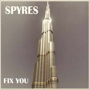 Fix You