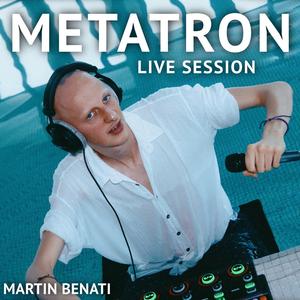 Metatron (Live Session)