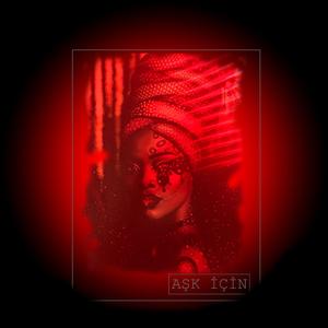 Ceketim Hala Sırtımda