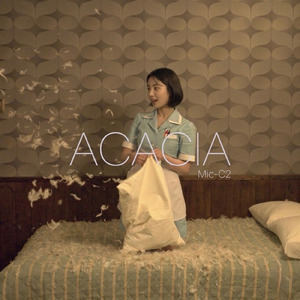 ACACIA