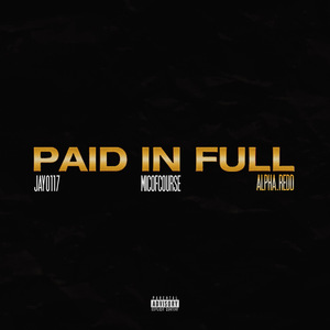 Paid in Full