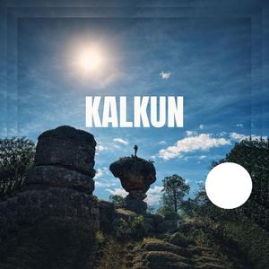 Kalkun