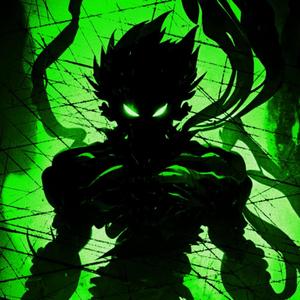 FICA DE QUA (Sped Up)