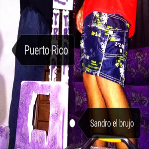 Puerto Rico (feat. Consigna)