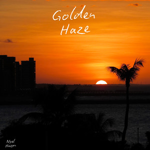 Golden Haze