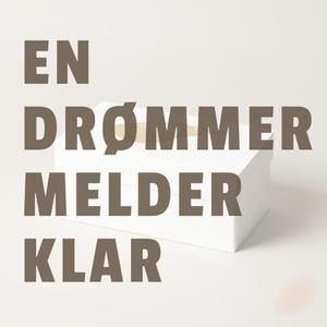 Postkort fra Skt. Petersborg