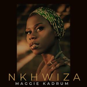 Sabao (feat. Sullu & Erik Paliani)