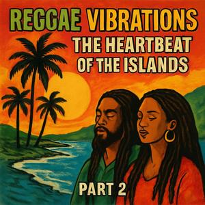 Voice of the Forgotten