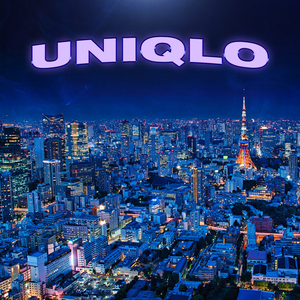 UNIQLO