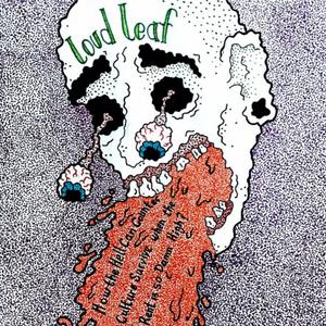 Aids Was a Mistake 2 : Electric Boogaloo