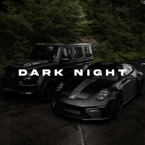 Dark Night