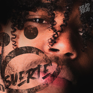 Suerte