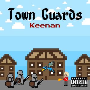 Town Guards