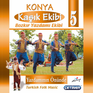 Kalenin Bayır Düzü (Live)