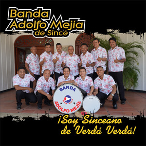 Mi Orgullo Es Ser Sabanero