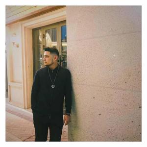 Brandon Flowers-SAGA（JEATLYON remix）