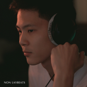 ถ้าเธอไปกับเขา