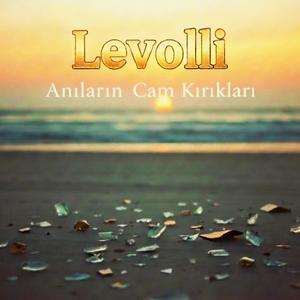 Anıların Cam Kırıkları