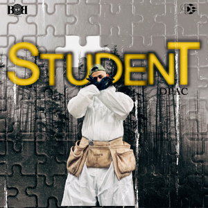 Student